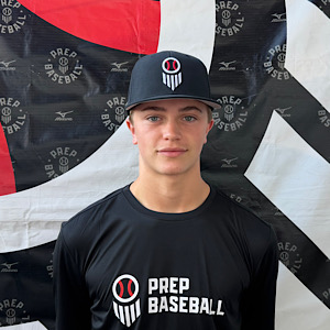 Carson Nichols