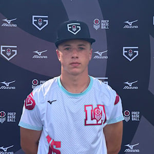 Eli Clark