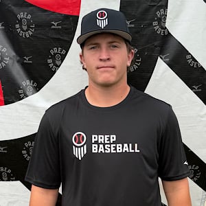 Cooper Robinson