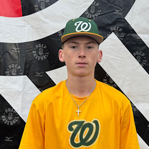 Brayden Michelli