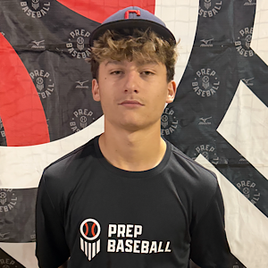 Brooks Sumrall