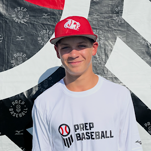 Wyatt Reesby