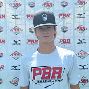 Elijah Cottingham