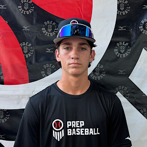 Grant Guillory