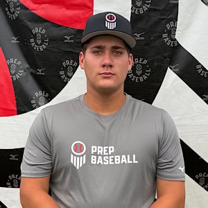 Bryce Warthen