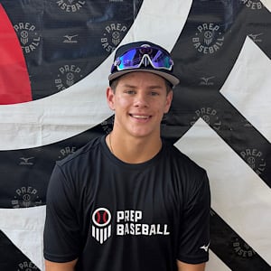 Jett Hebert