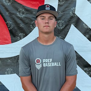 Ryker Blackmon