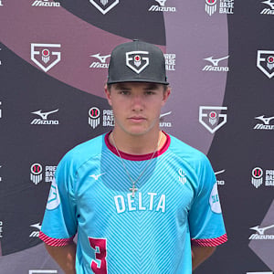 Gregory Ruiz III