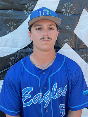 Nolan Schrader
