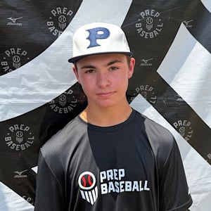 Caden Teekel