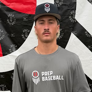 Brock Koontz