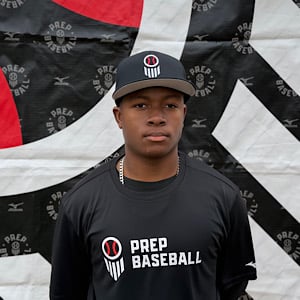 Kenan Phillips