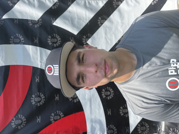 Nicholas ONeil