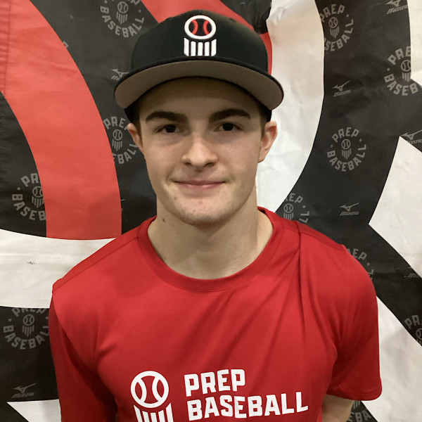 Aedan Provo