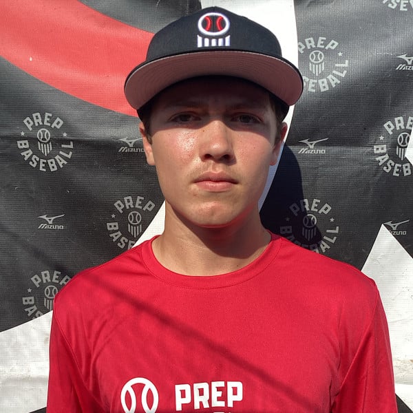 Logan Augustyniak