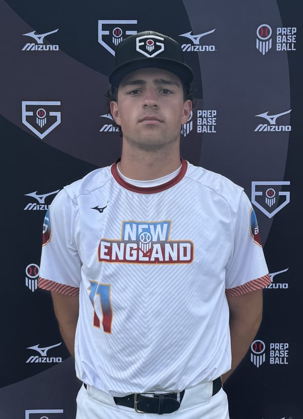 MASON SEBASTYANSKI