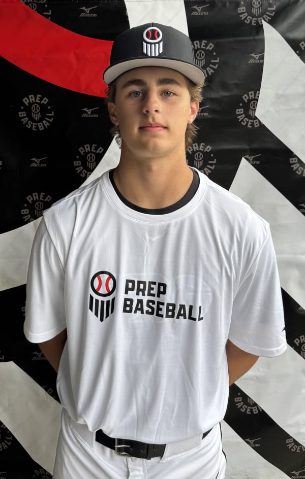 Max Coletti