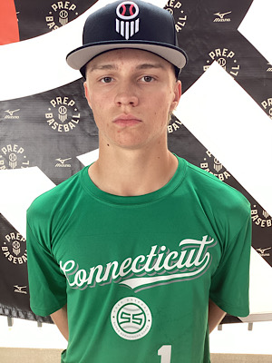 Camden Herzog