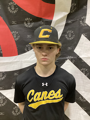 Camden Herzog