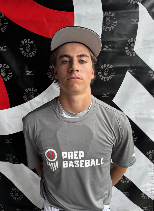 Ryan Heerman