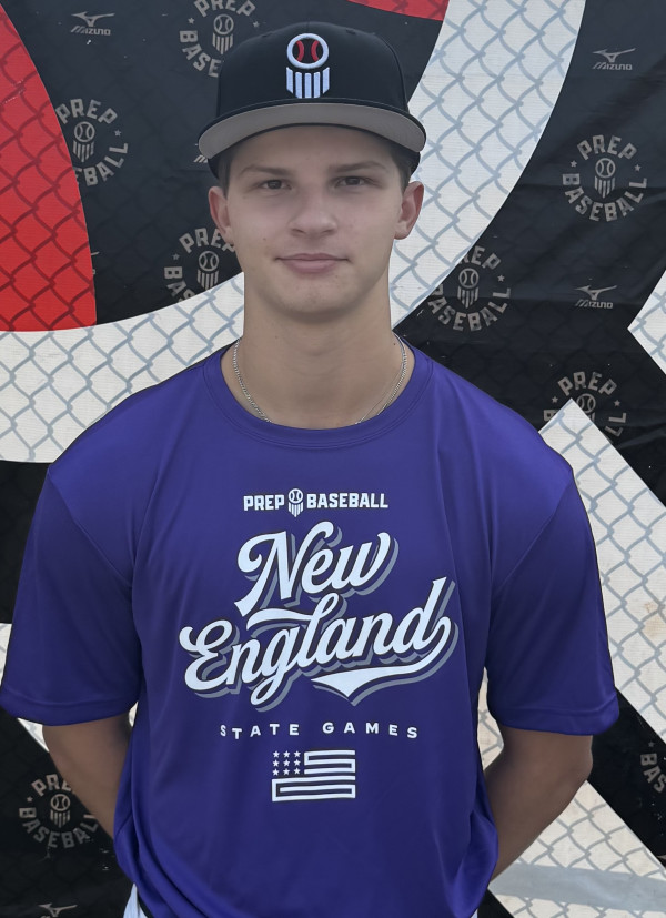 Korbin Larsen