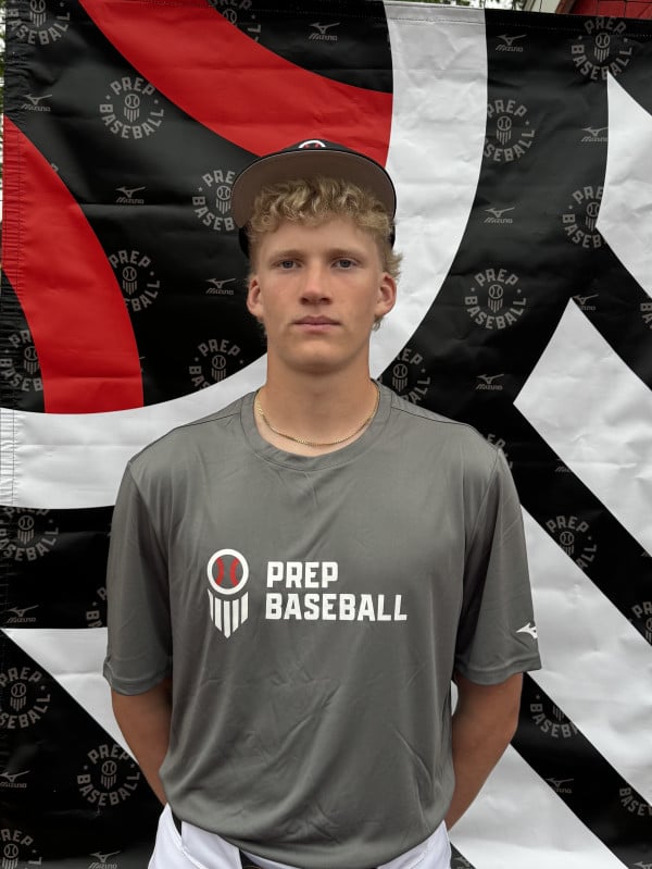 Matt Duffy