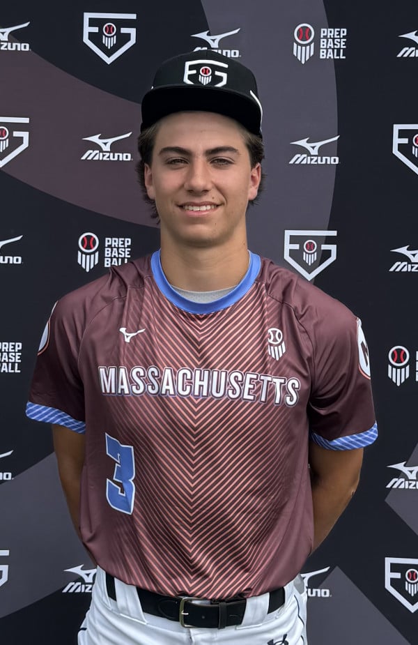 Ryan Heerman