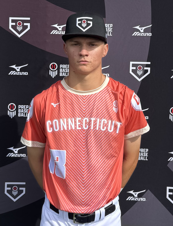 Camden Herzog