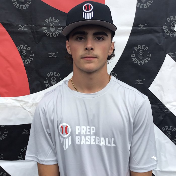 Cameron Aguilar