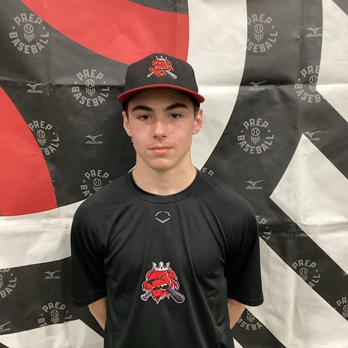 Mason Merloni