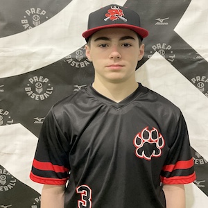 Mason Merloni