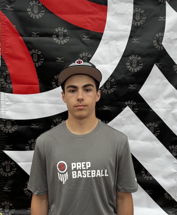 Mason Merloni