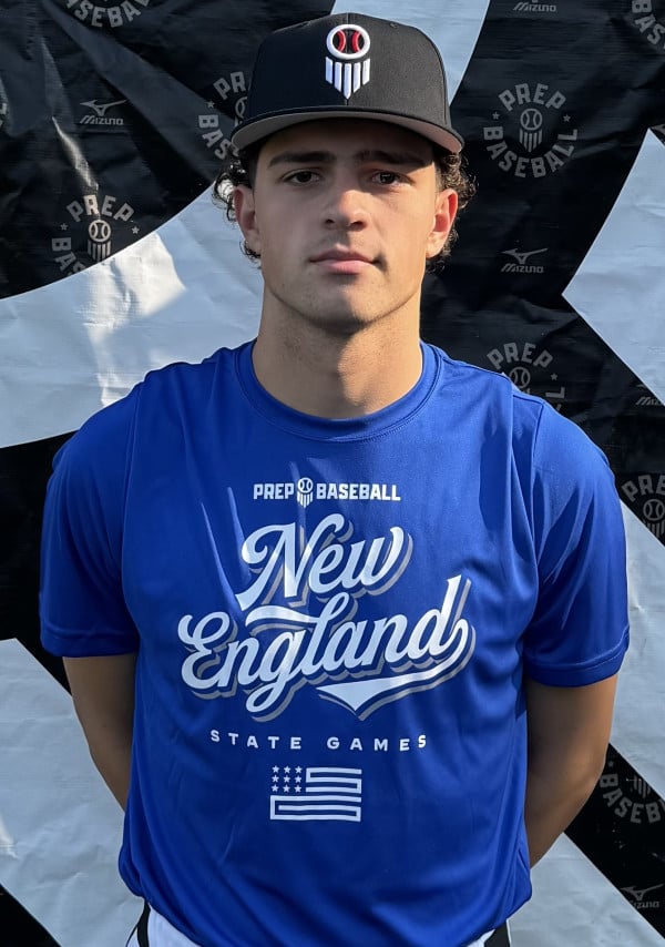MASON SEBASTYANSKI