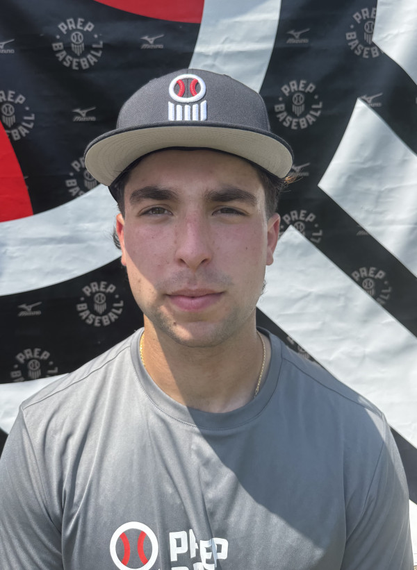Nicholas ONeil