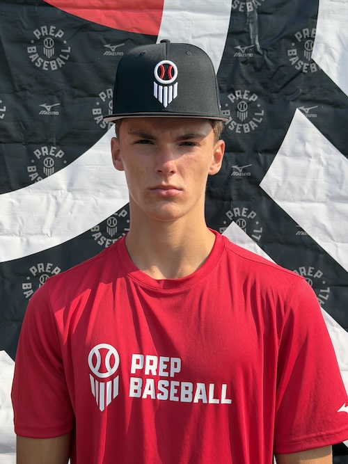 Owen Katuna