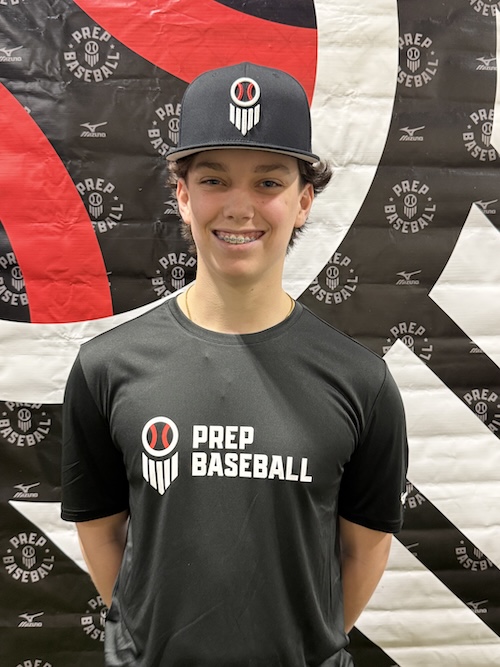 Reid Wooden