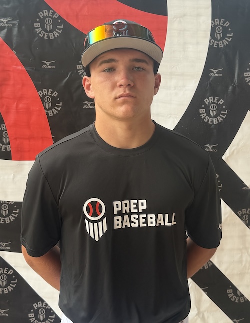 Logan VanWagenen