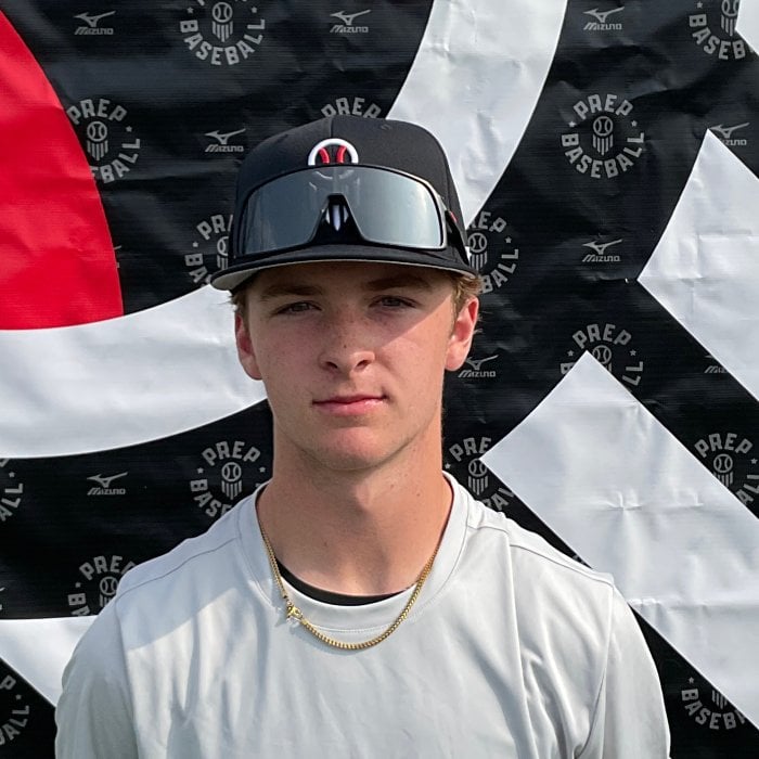 TJ Stevens