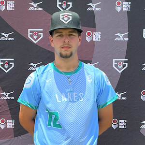 Taber Edwards-Benner