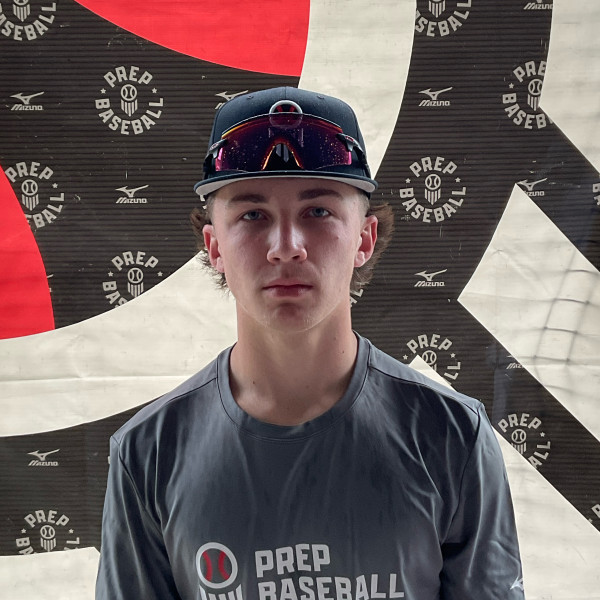 Carter Kukla