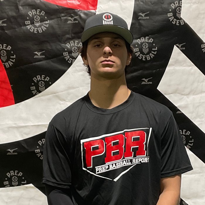 Hunter Pozzimondeau