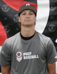 Braxton Wojcik