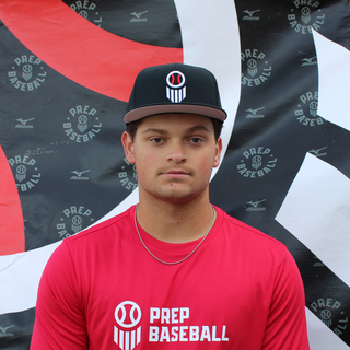 Cade Hamilton