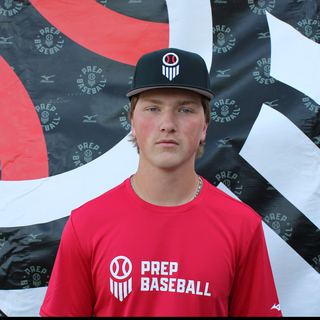 Dylan Lindstrom