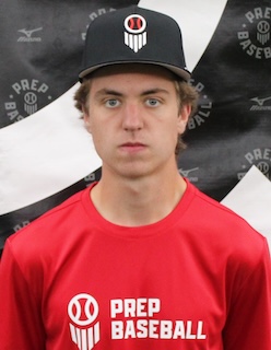 Dylan Giese