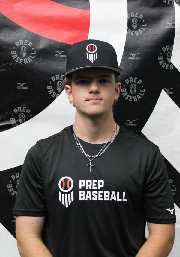Jacob Weigel