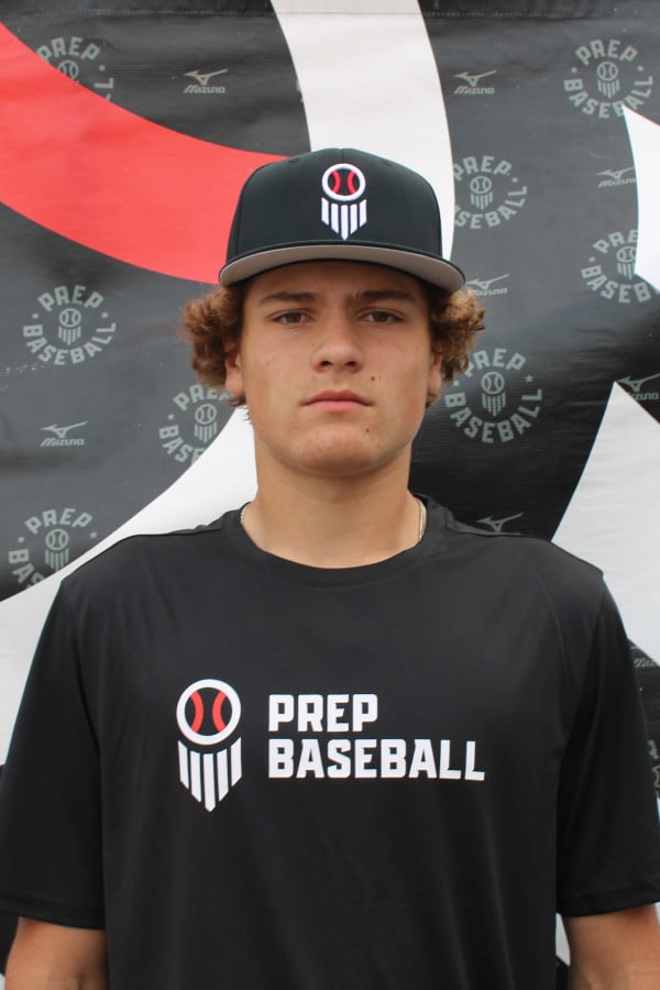 Easton Munsterman