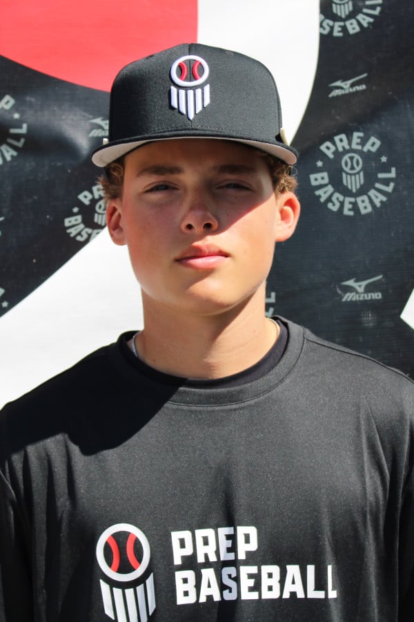 Owen Schmitz