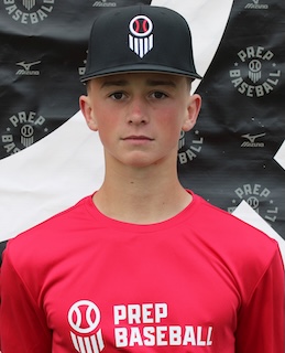Brady Goedker