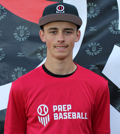 Brendan Goedker